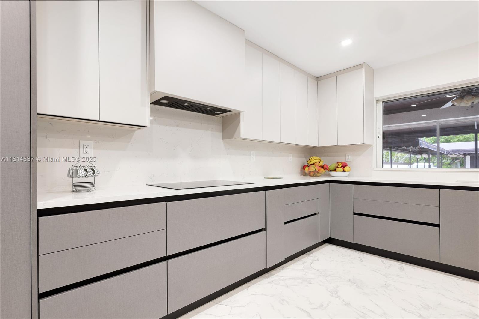 2840 SW 128th Ave Miami, FL 33175