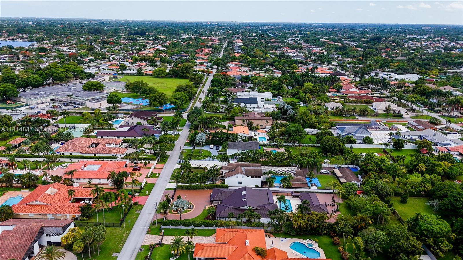 2840 SW 128th Ave Miami, FL 33175