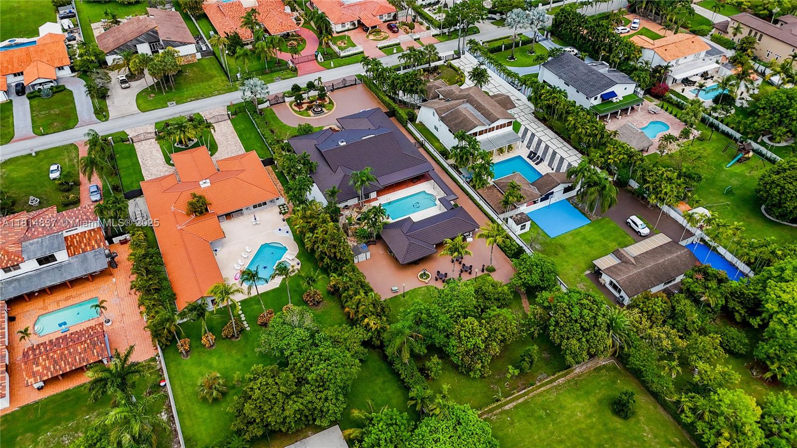 2840 SW 128th Ave Miami, FL 33175