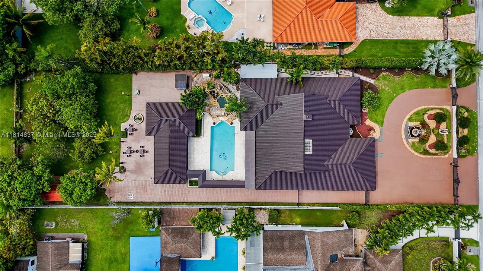 2840 SW 128th Ave Miami, FL 33175