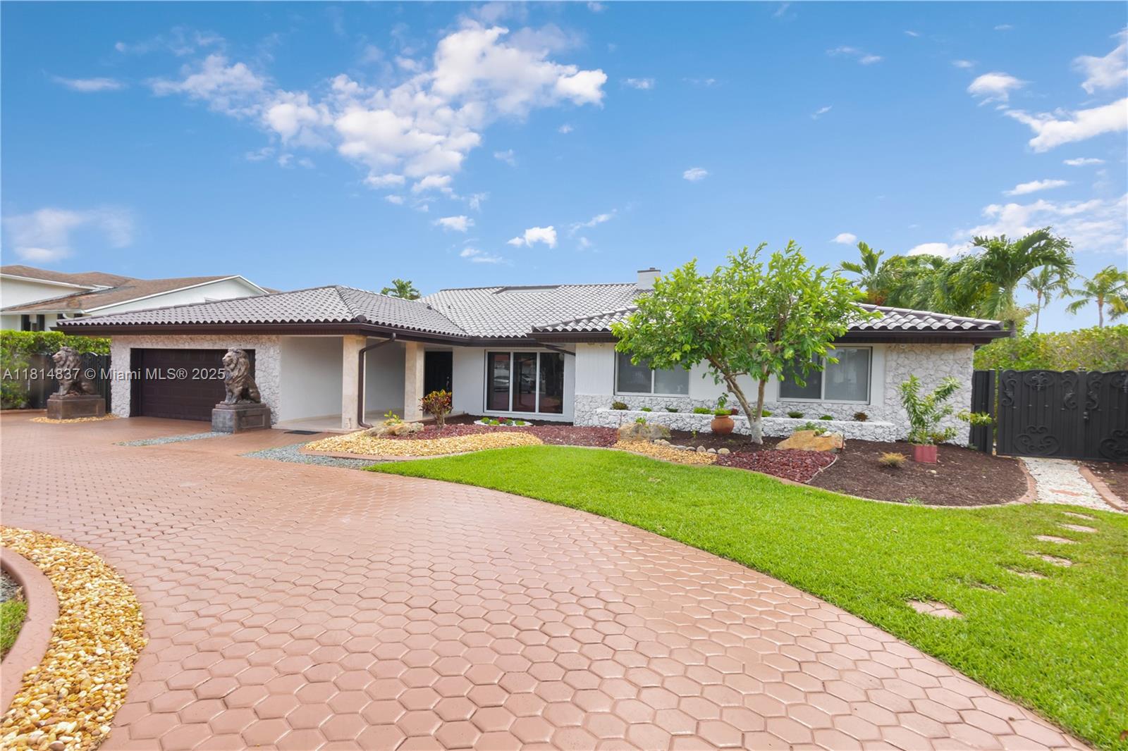 2840 SW 128th Ave Miami, FL 33175