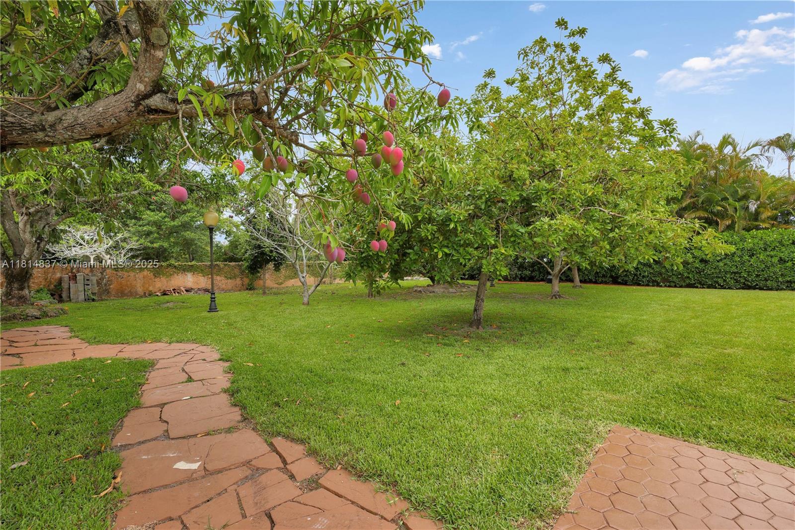 2840 SW 128th Ave Miami, FL 33175