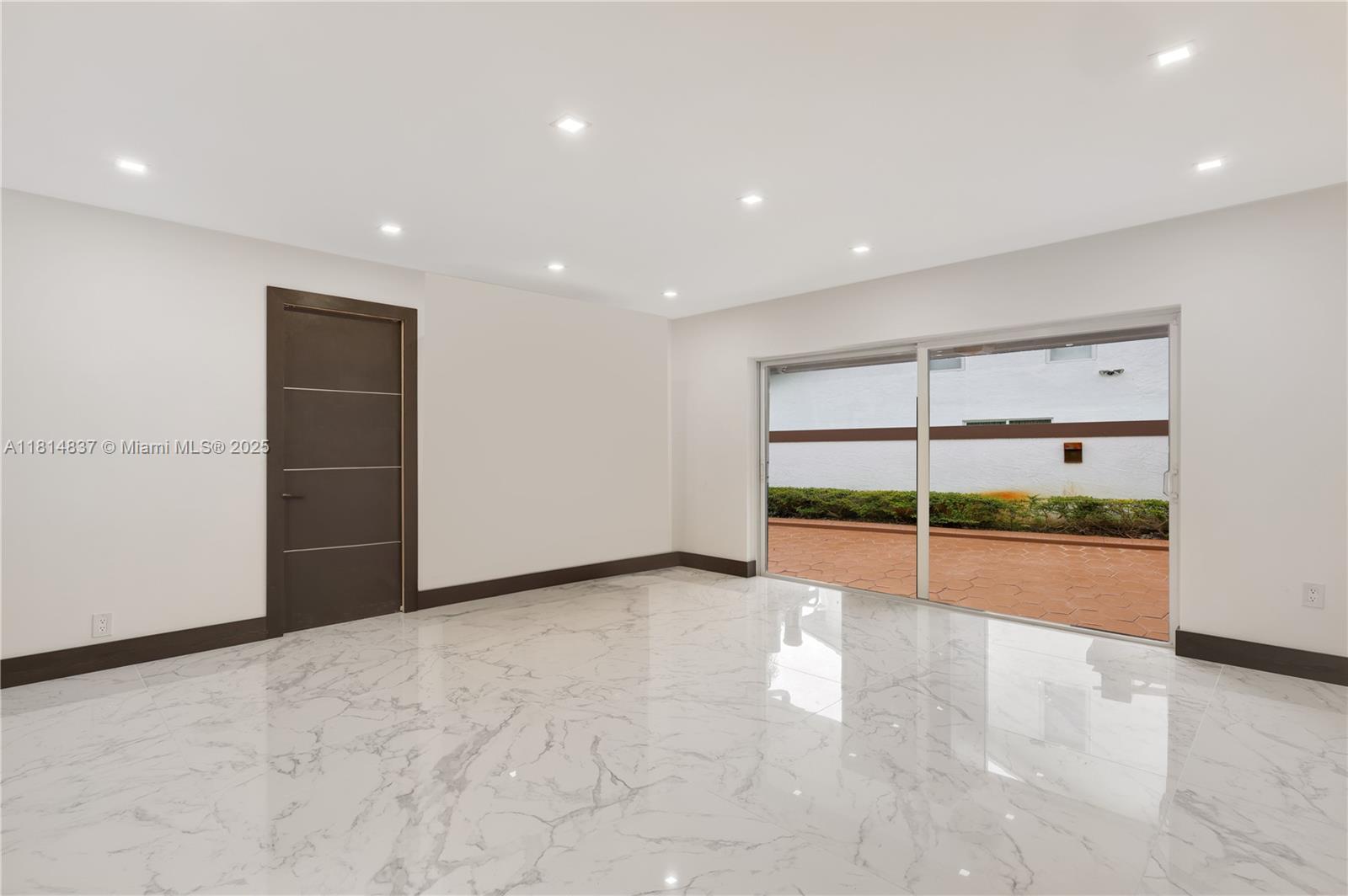 2840 SW 128th Ave Miami, FL 33175