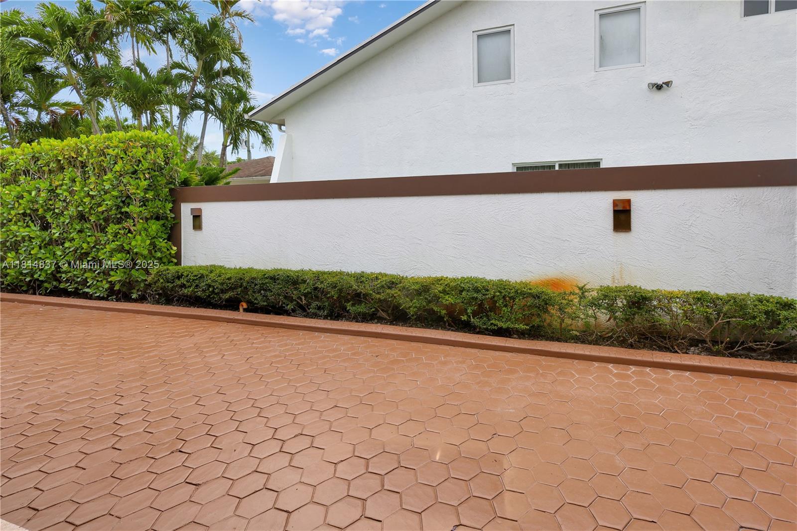 2840 SW 128th Ave Miami, FL 33175