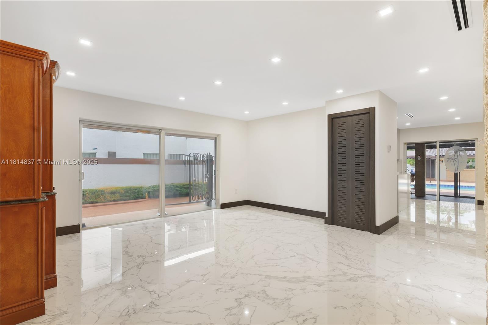 2840 SW 128th Ave Miami, FL 33175