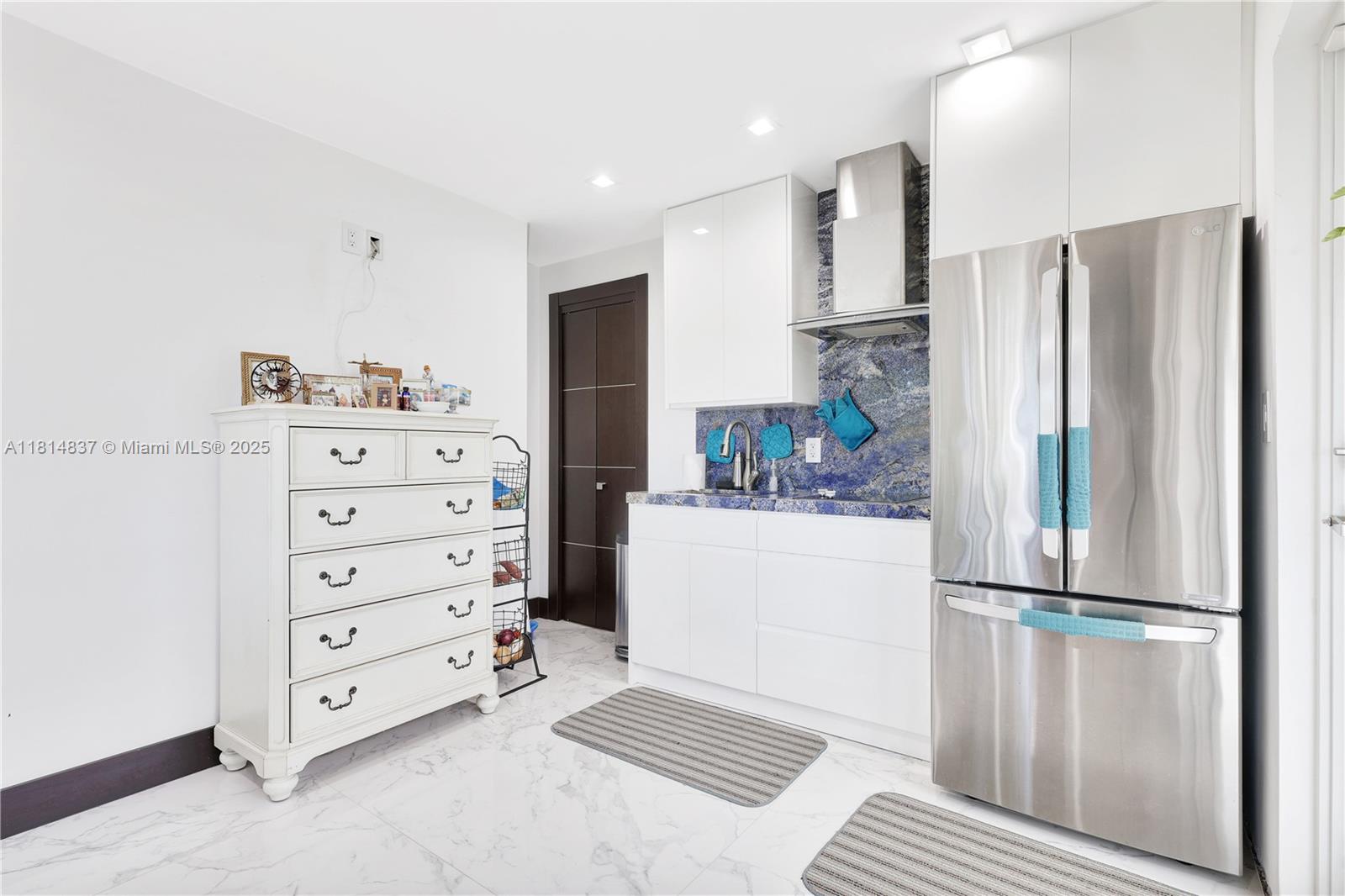 2840 SW 128th Ave Miami, FL 33175