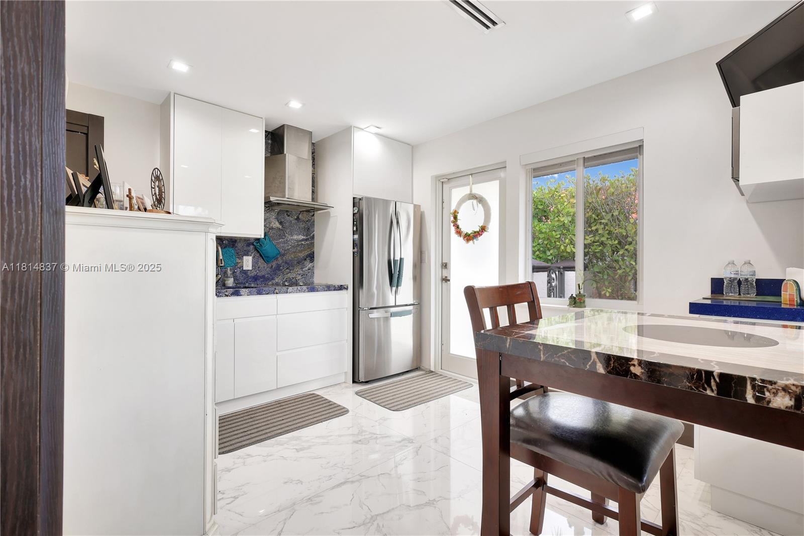 2840 SW 128th Ave Miami, FL 33175