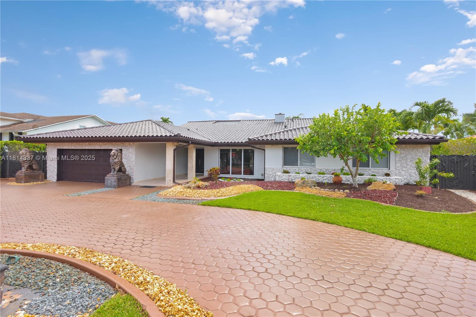 2840 SW 128th Ave Miami, FL 33175