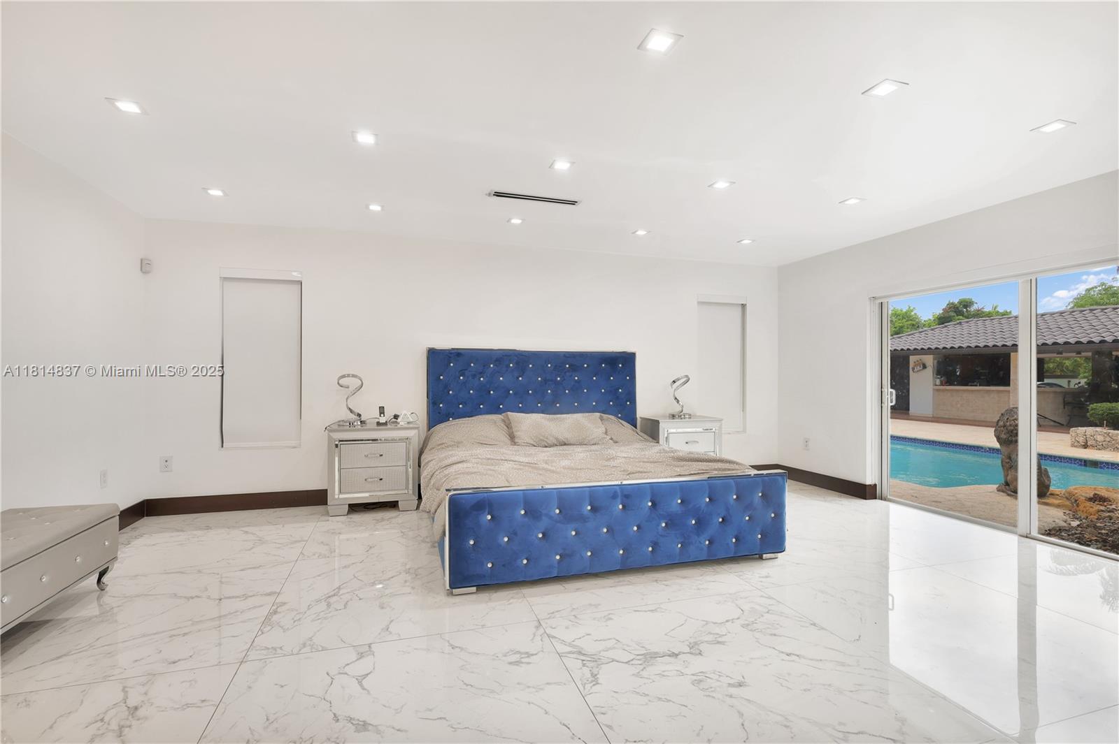 2840 SW 128th Ave Miami, FL 33175