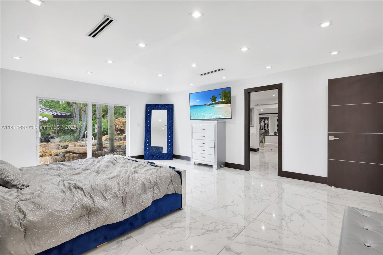 2840 SW 128th Ave Miami, FL 33175