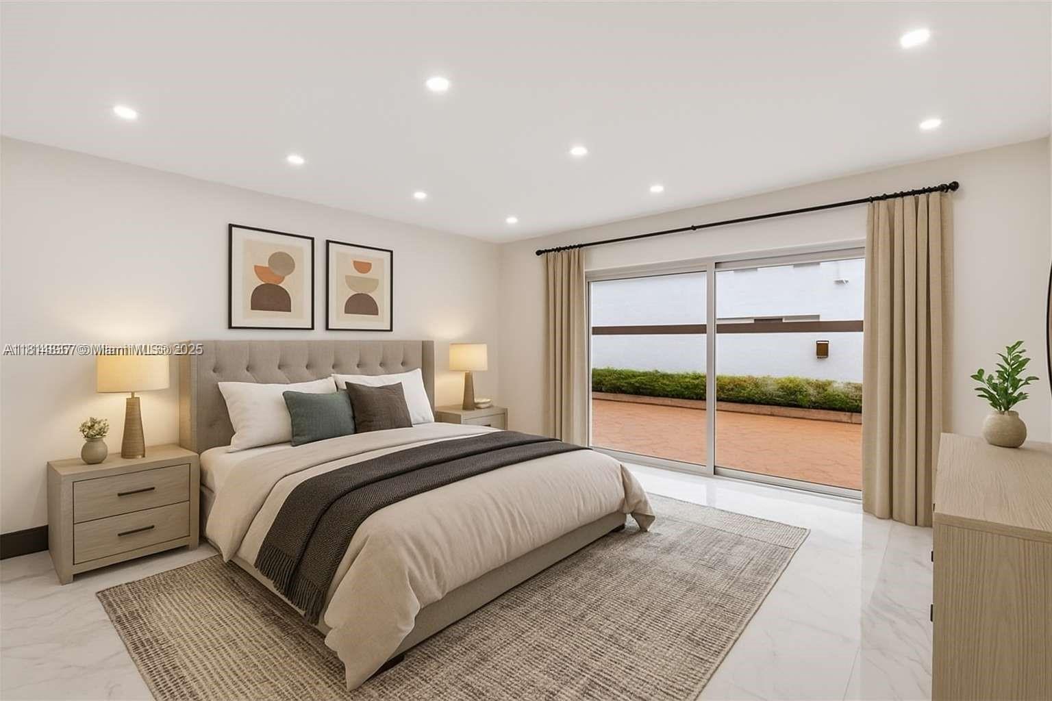 2840 SW 128th Ave Miami, FL 33175