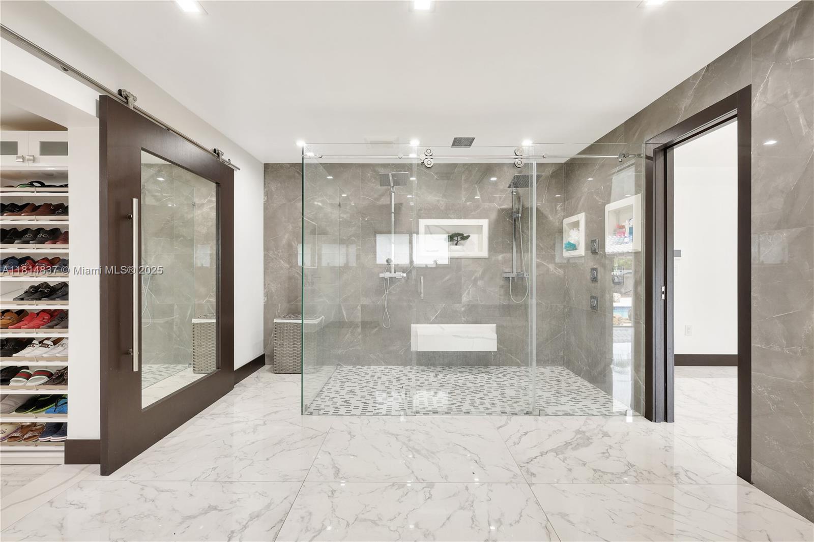 2840 SW 128th Ave Miami, FL 33175