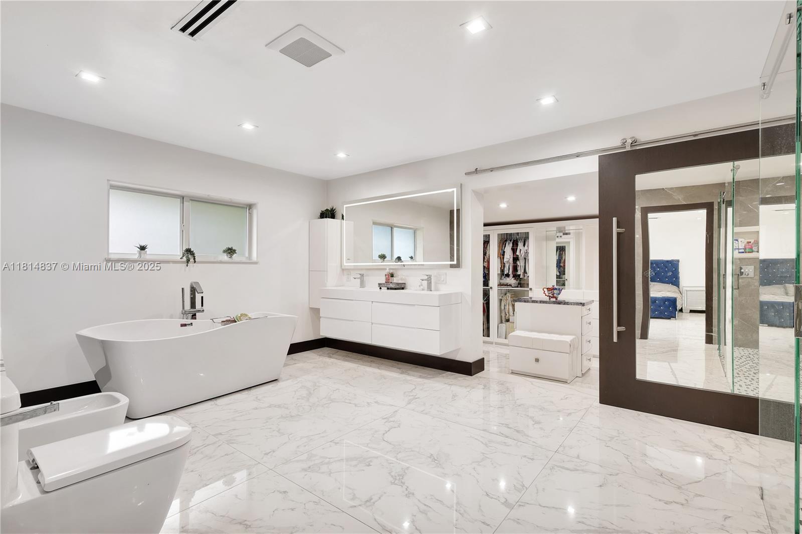 2840 SW 128th Ave Miami, FL 33175