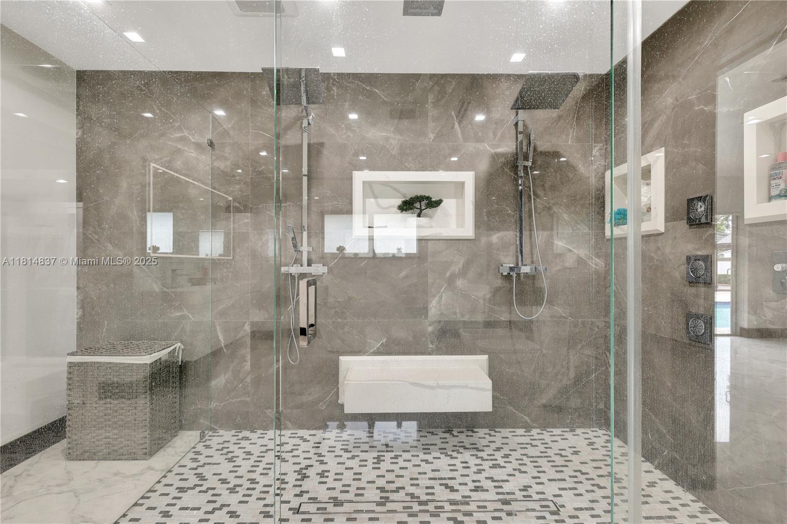 2840 SW 128th Ave Miami, FL 33175