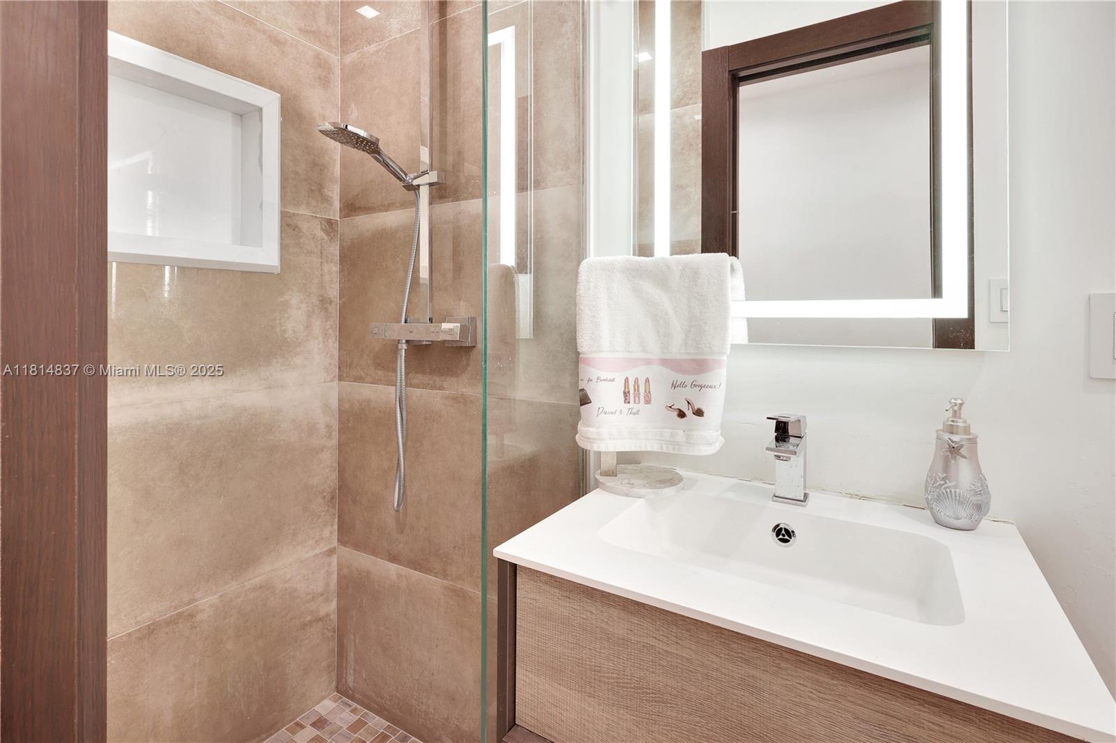 2840 SW 128th Ave Miami, FL 33175