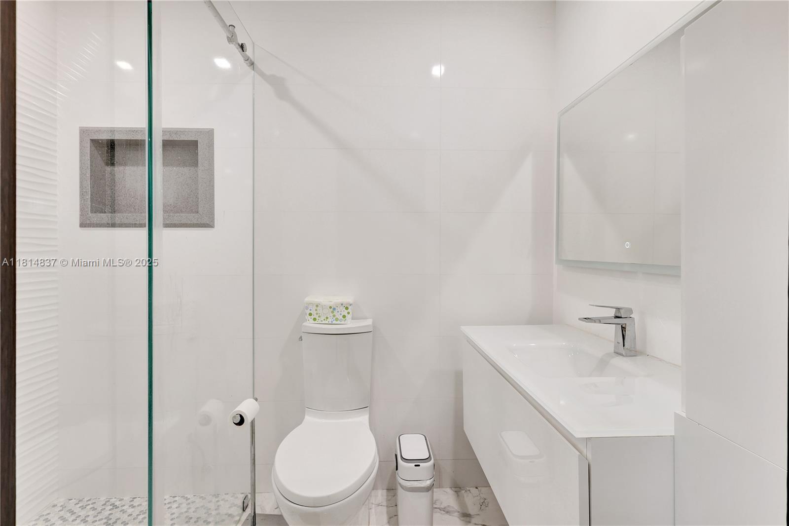 2840 SW 128th Ave Miami, FL 33175