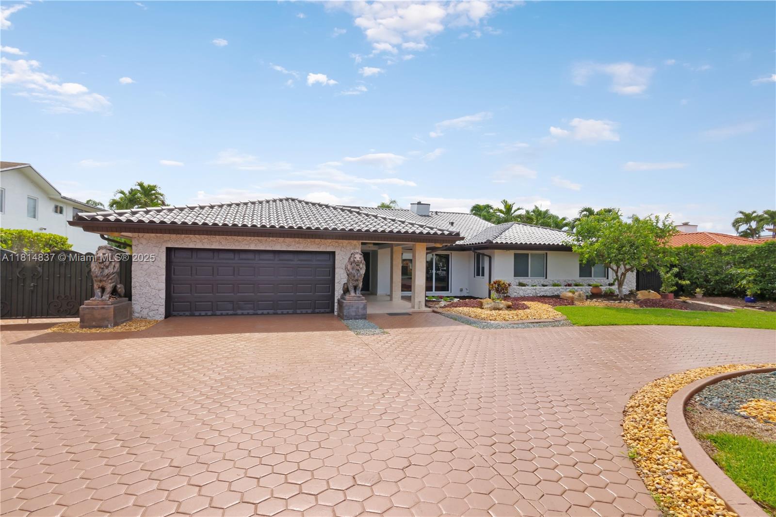 2840 SW 128th Ave Miami, FL 33175