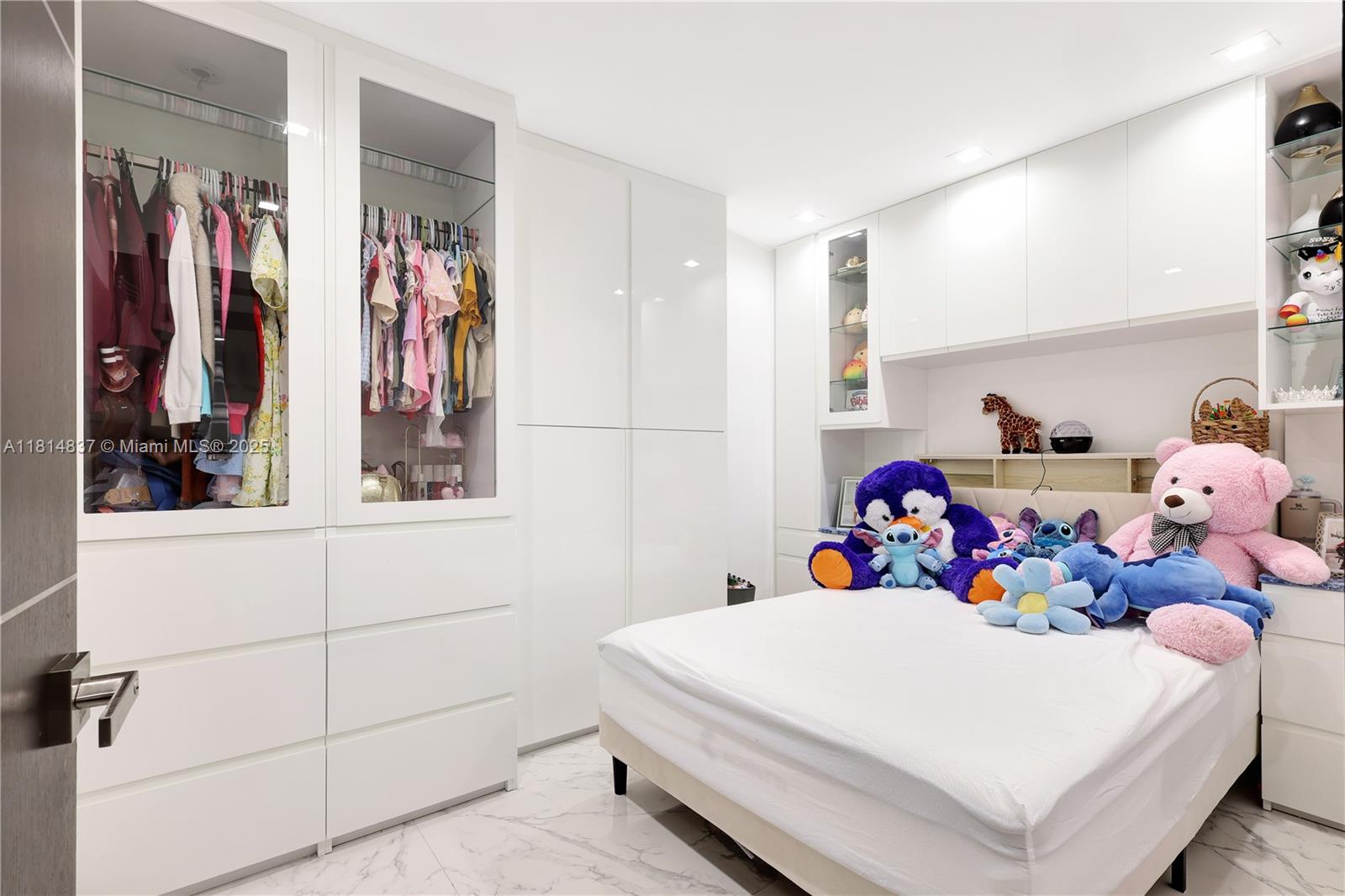 2840 SW 128th Ave Miami, FL 33175