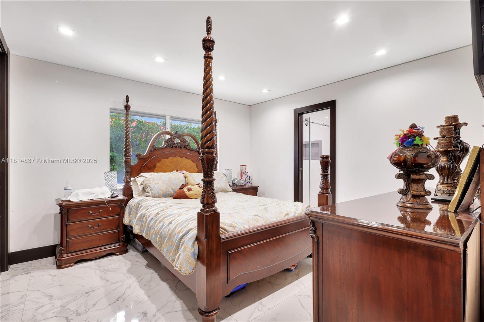 2840 SW 128th Ave Miami, FL 33175