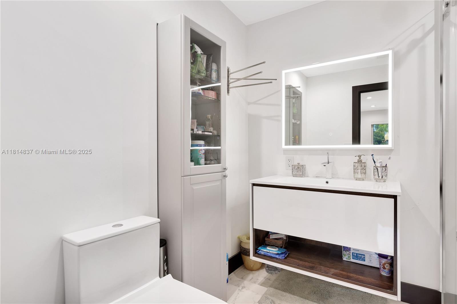 2840 SW 128th Ave Miami, FL 33175