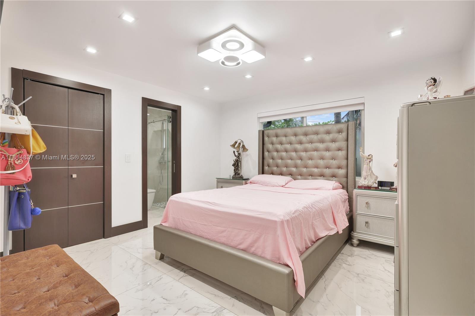 2840 SW 128th Ave Miami, FL 33175