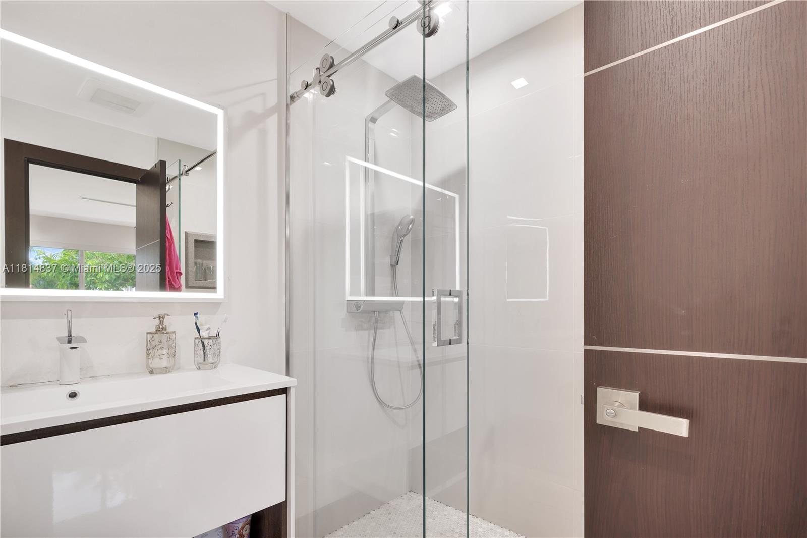 2840 SW 128th Ave Miami, FL 33175