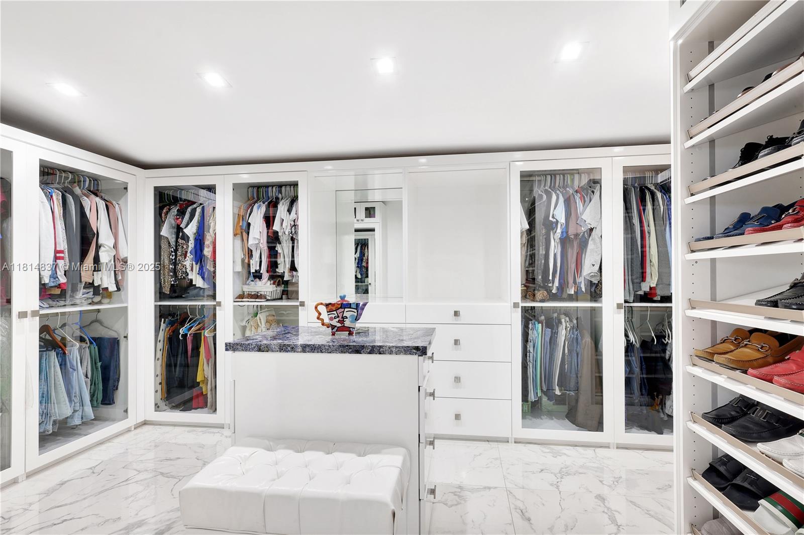 2840 SW 128th Ave Miami, FL 33175