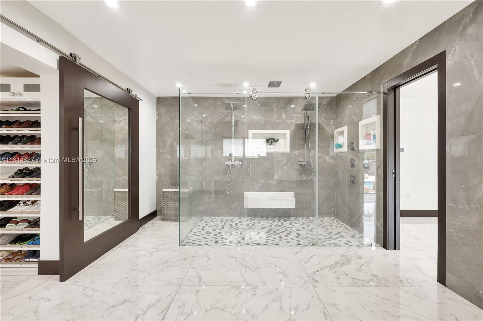 2840 SW 128th Ave Miami, FL 33175