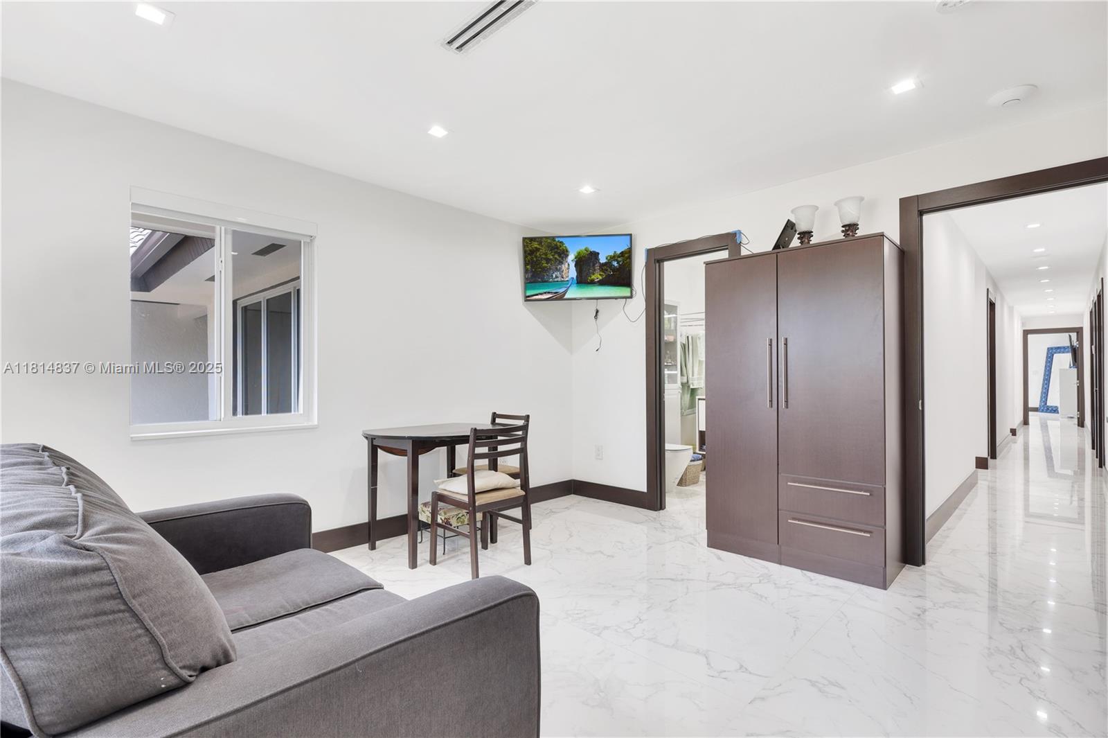 2840 SW 128th Ave Miami, FL 33175