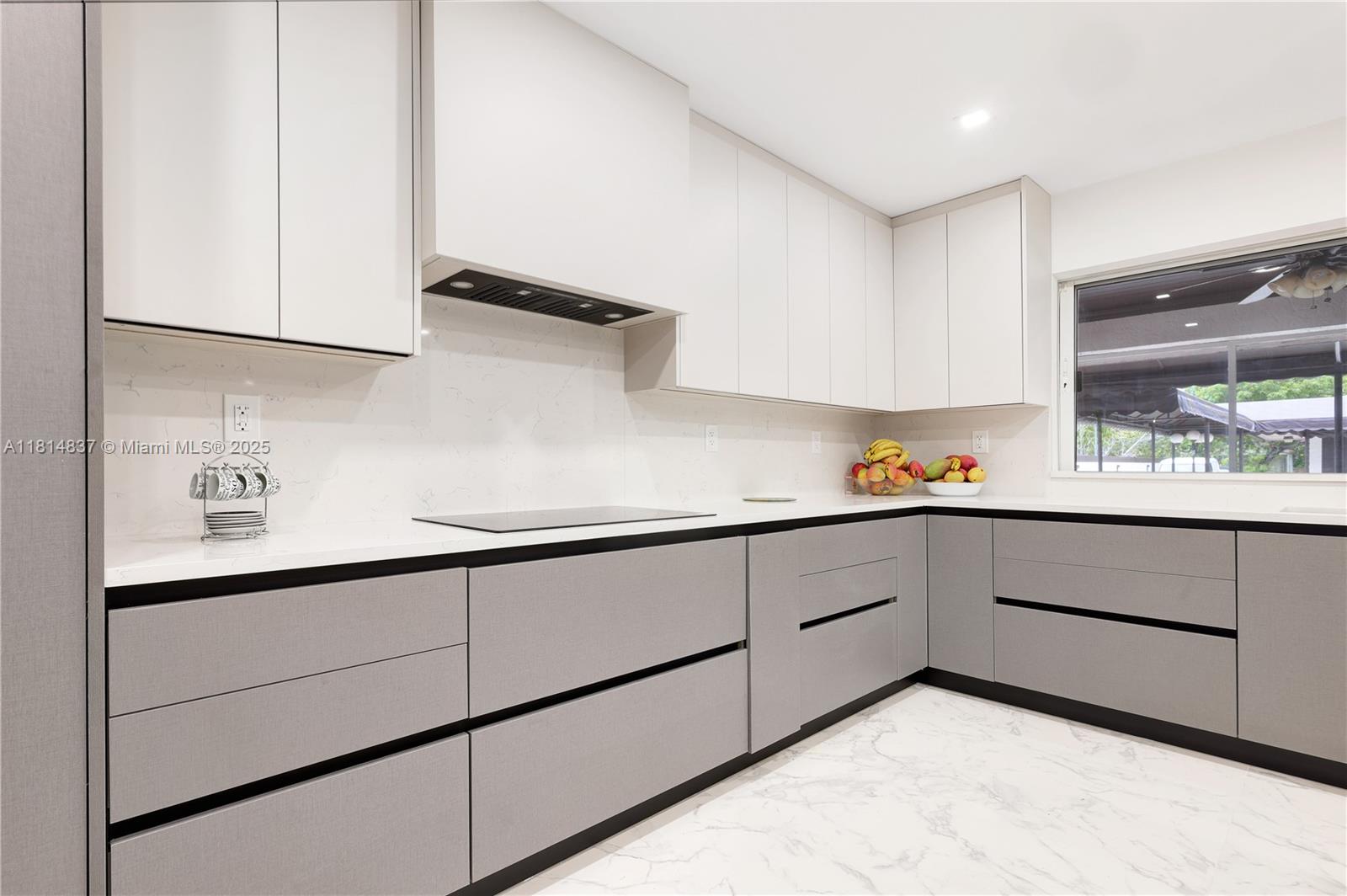 2840 SW 128th Ave Miami, FL 33175