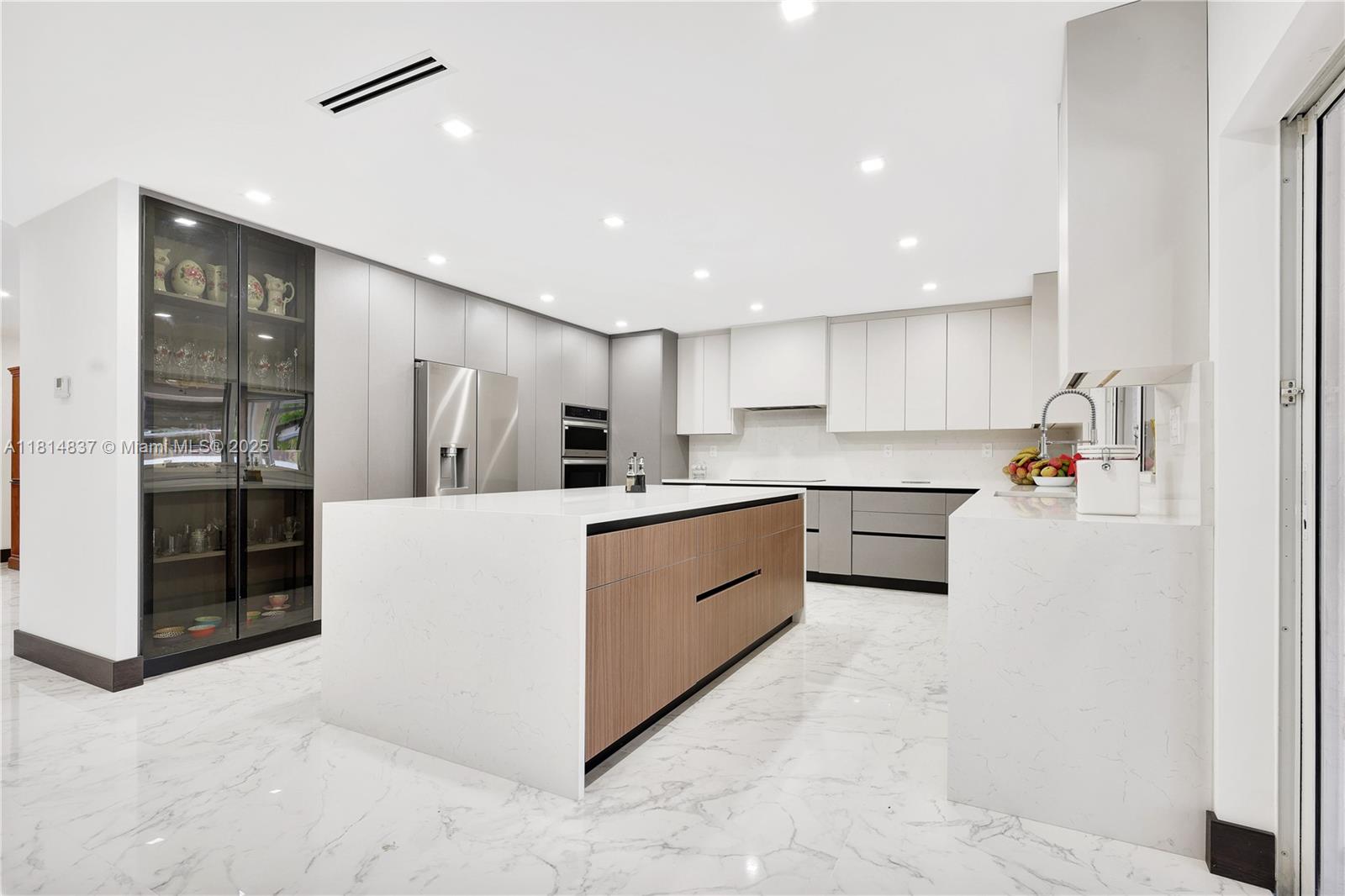 2840 SW 128th Ave Miami, FL 33175