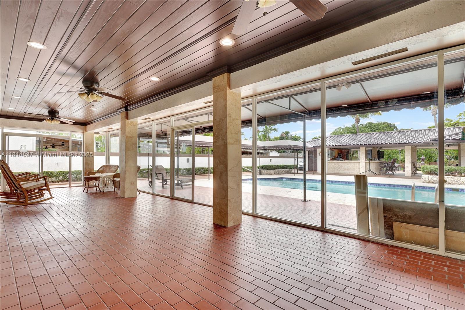 2840 SW 128th Ave Miami, FL 33175