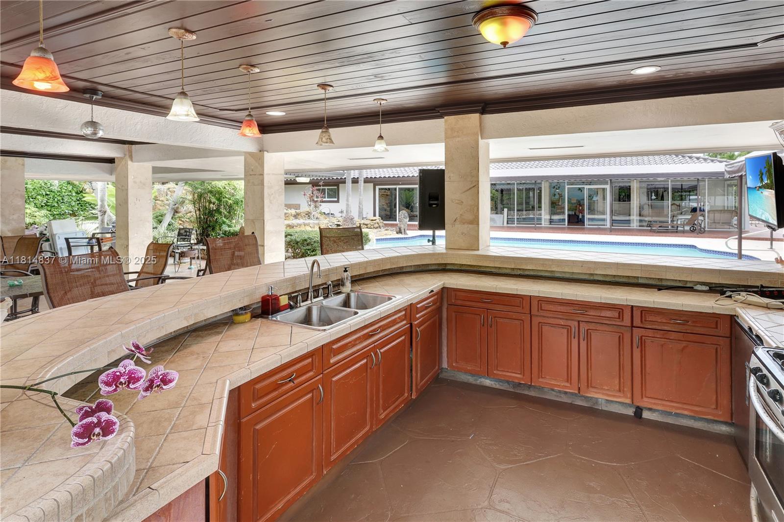 2840 SW 128th Ave Miami, FL 33175