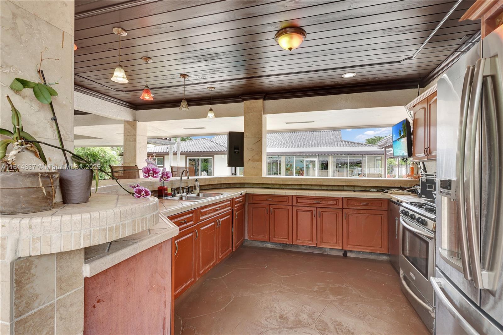 2840 SW 128th Ave Miami, FL 33175