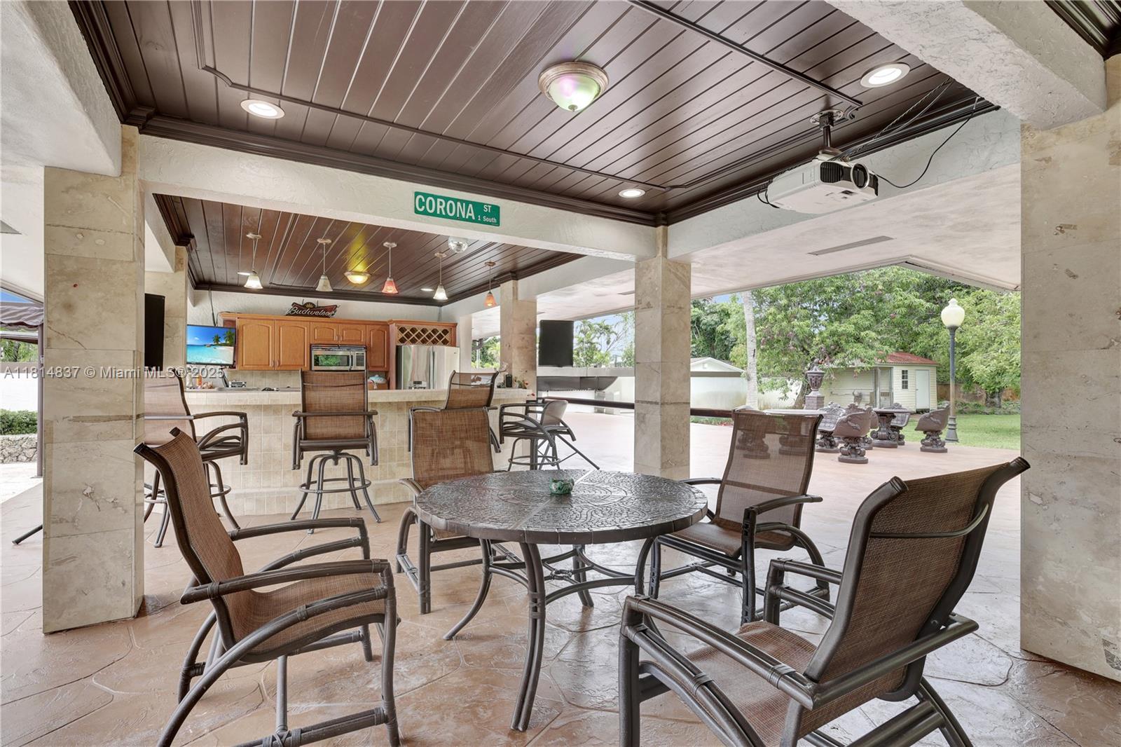 2840 SW 128th Ave Miami, FL 33175