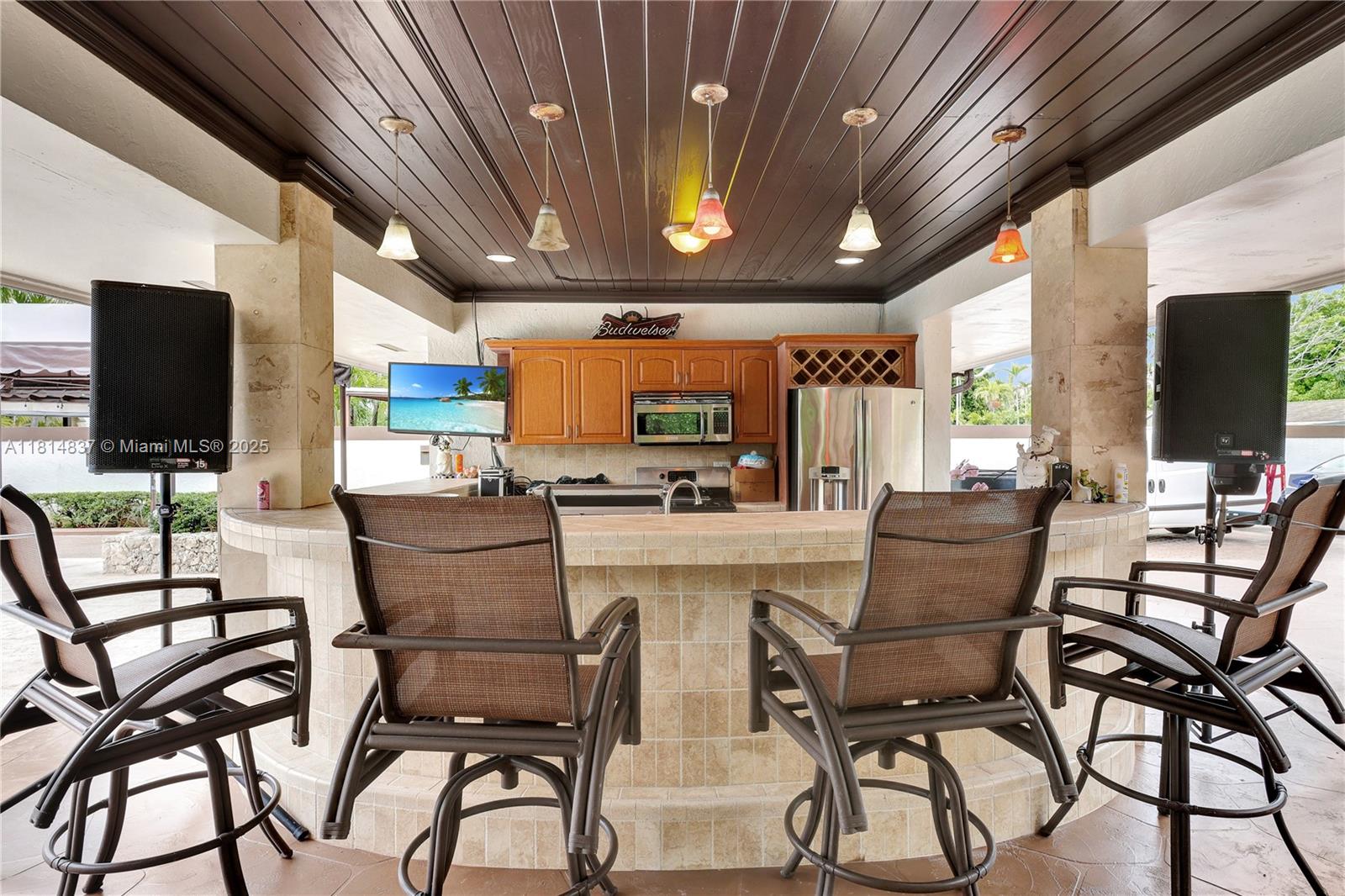 2840 SW 128th Ave Miami, FL 33175