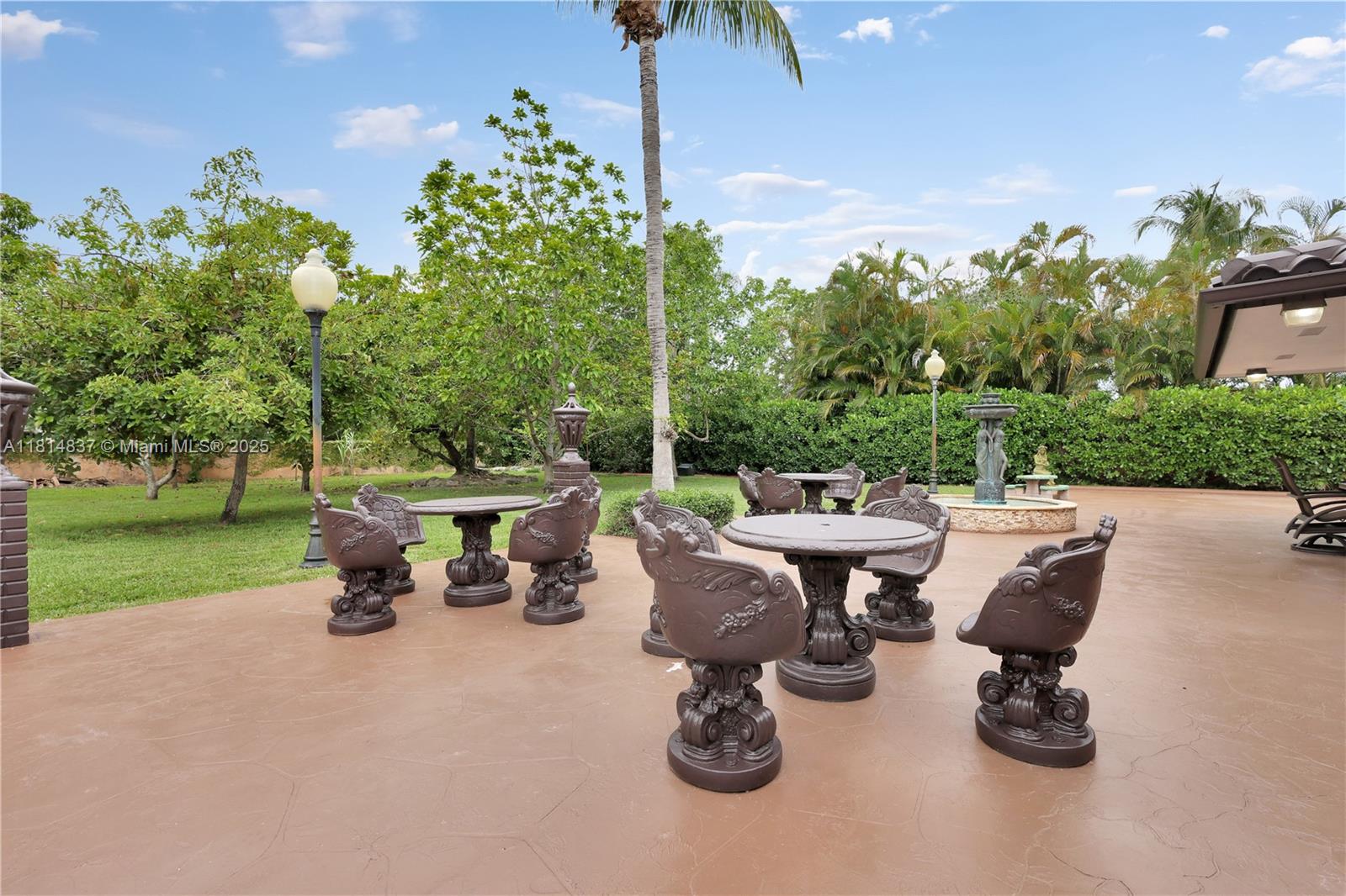 2840 SW 128th Ave Miami, FL 33175