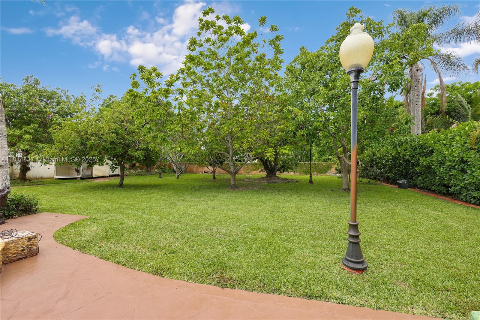 2840 SW 128th Ave Miami, FL 33175