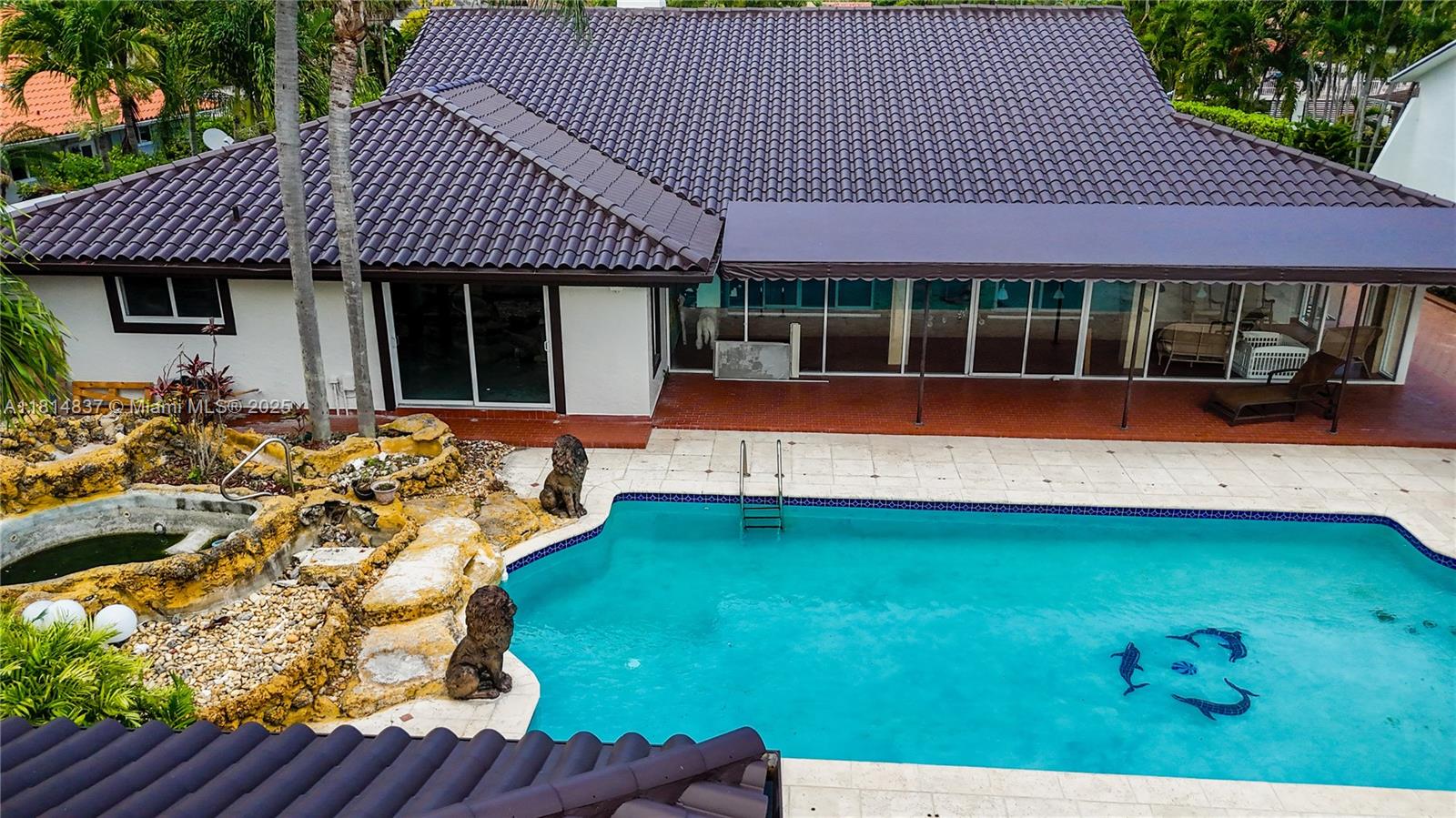 2840 SW 128th Ave Miami, FL 33175