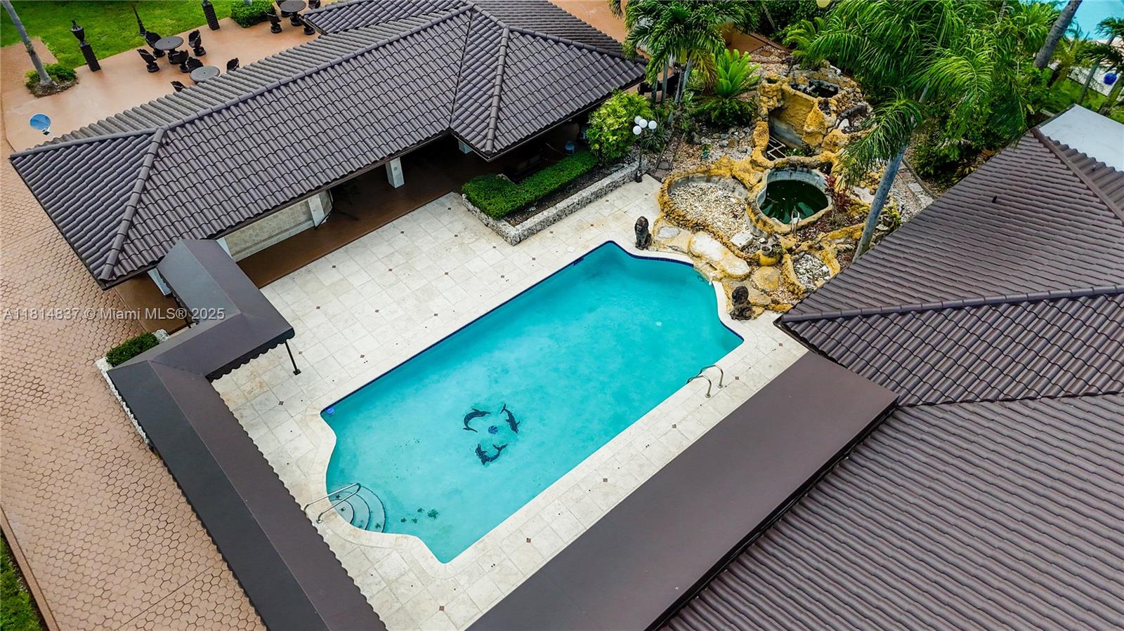 2840 SW 128th Ave Miami, FL 33175