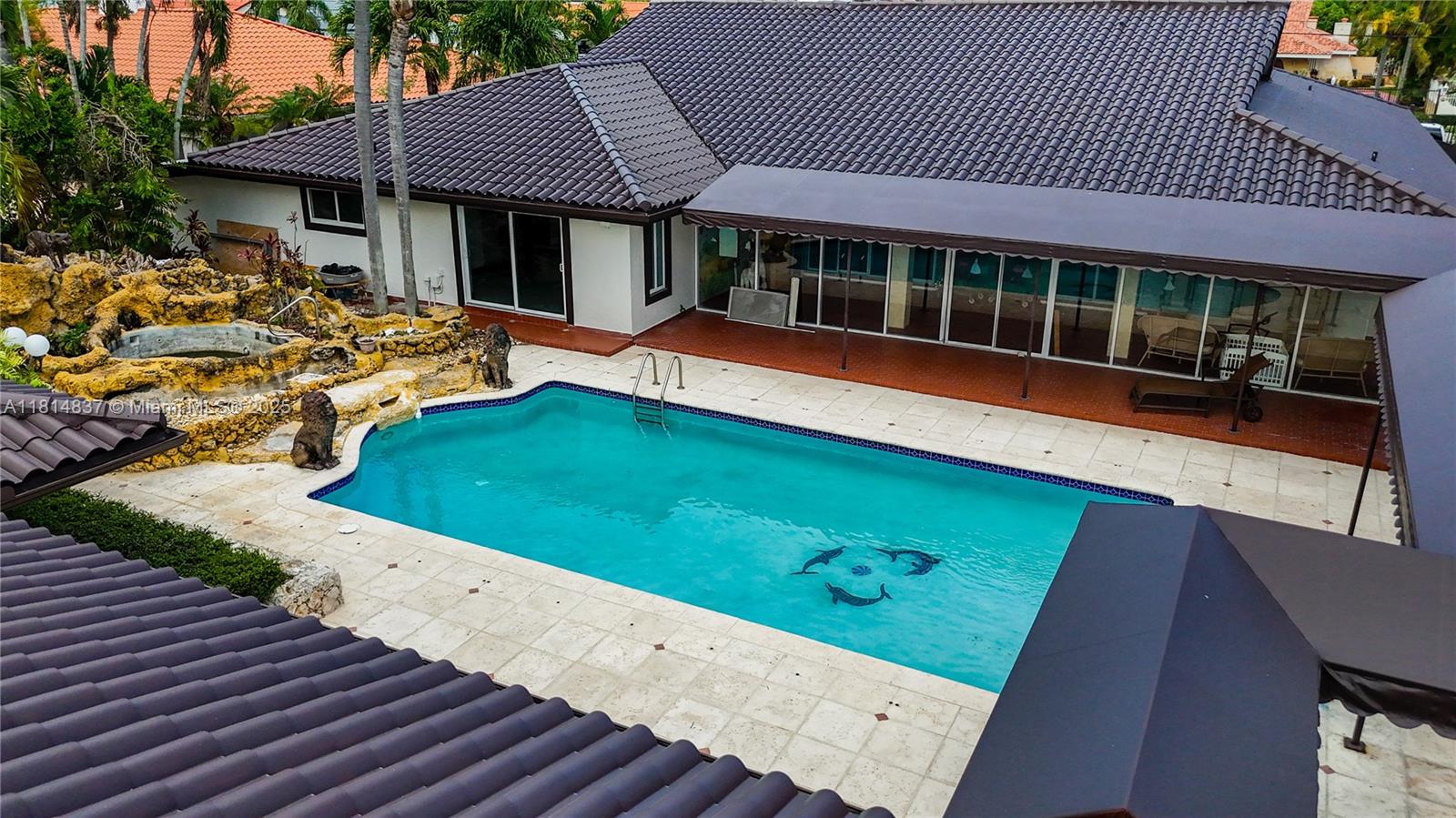 2840 SW 128th Ave Miami, FL 33175