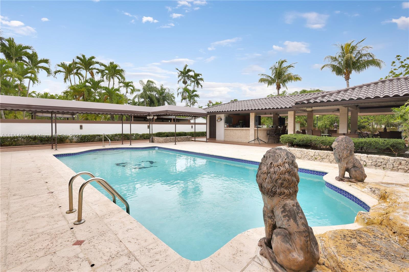 2840 SW 128th Ave Miami, FL 33175