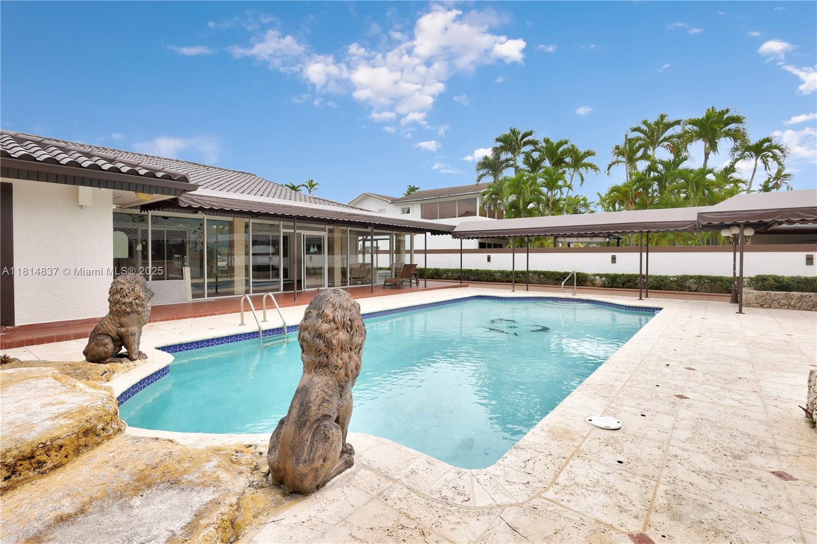 2840 SW 128th Ave Miami, FL 33175