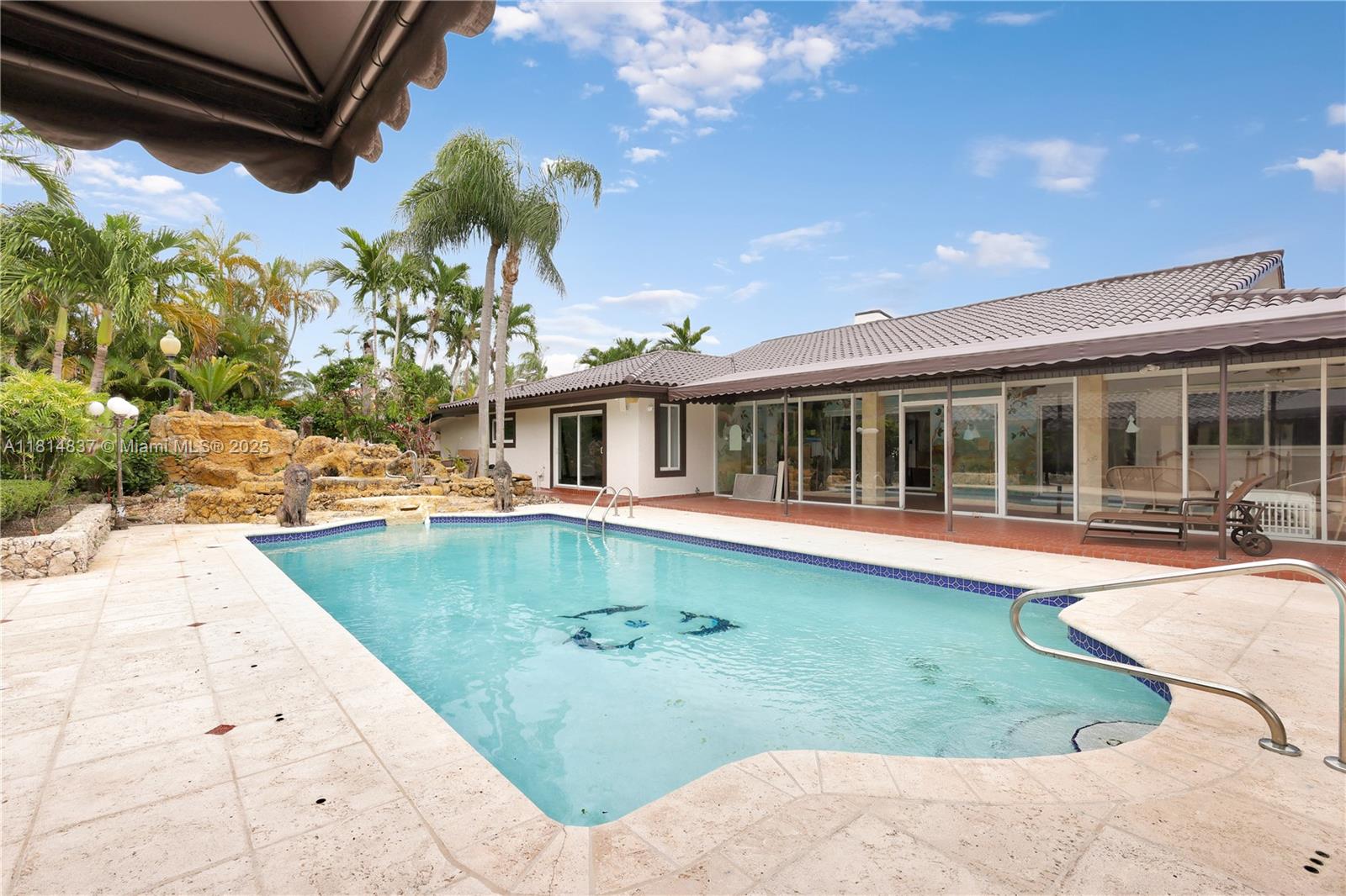 2840 SW 128th Ave Miami, FL 33175