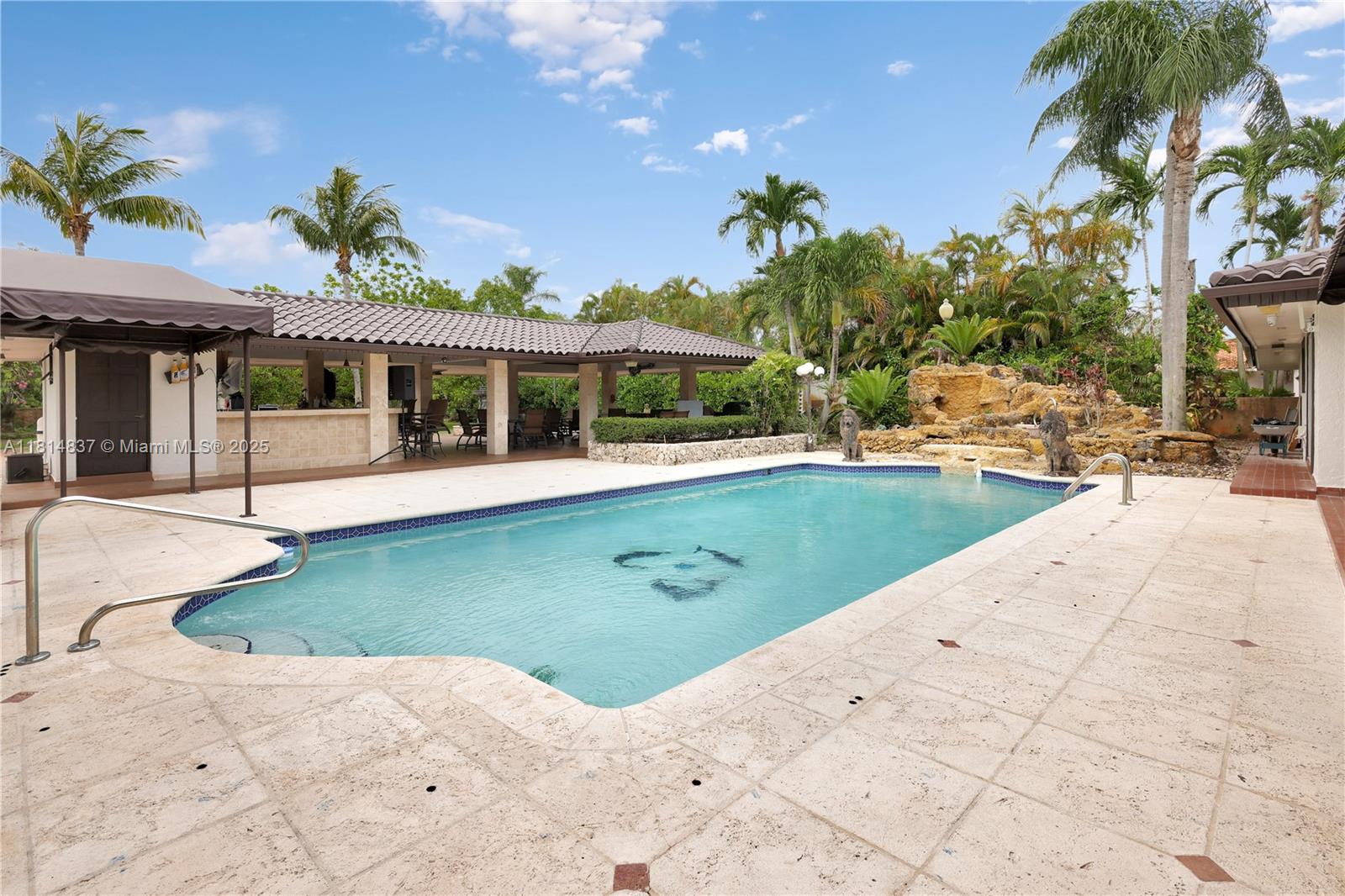 2840 SW 128th Ave Miami, FL 33175