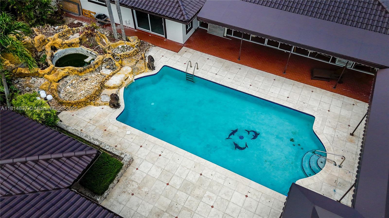 2840 SW 128th Ave Miami, FL 33175