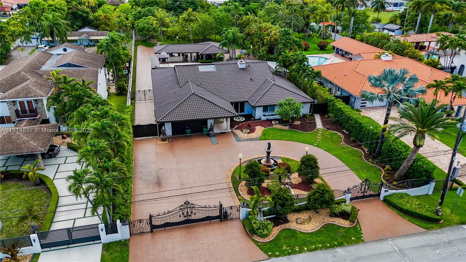 2840 SW 128th Ave Miami, FL 33175