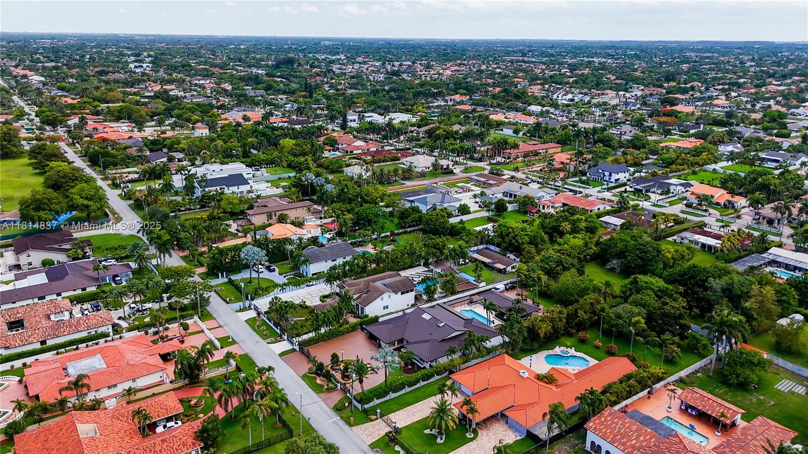 2840 SW 128th Ave Miami, FL 33175