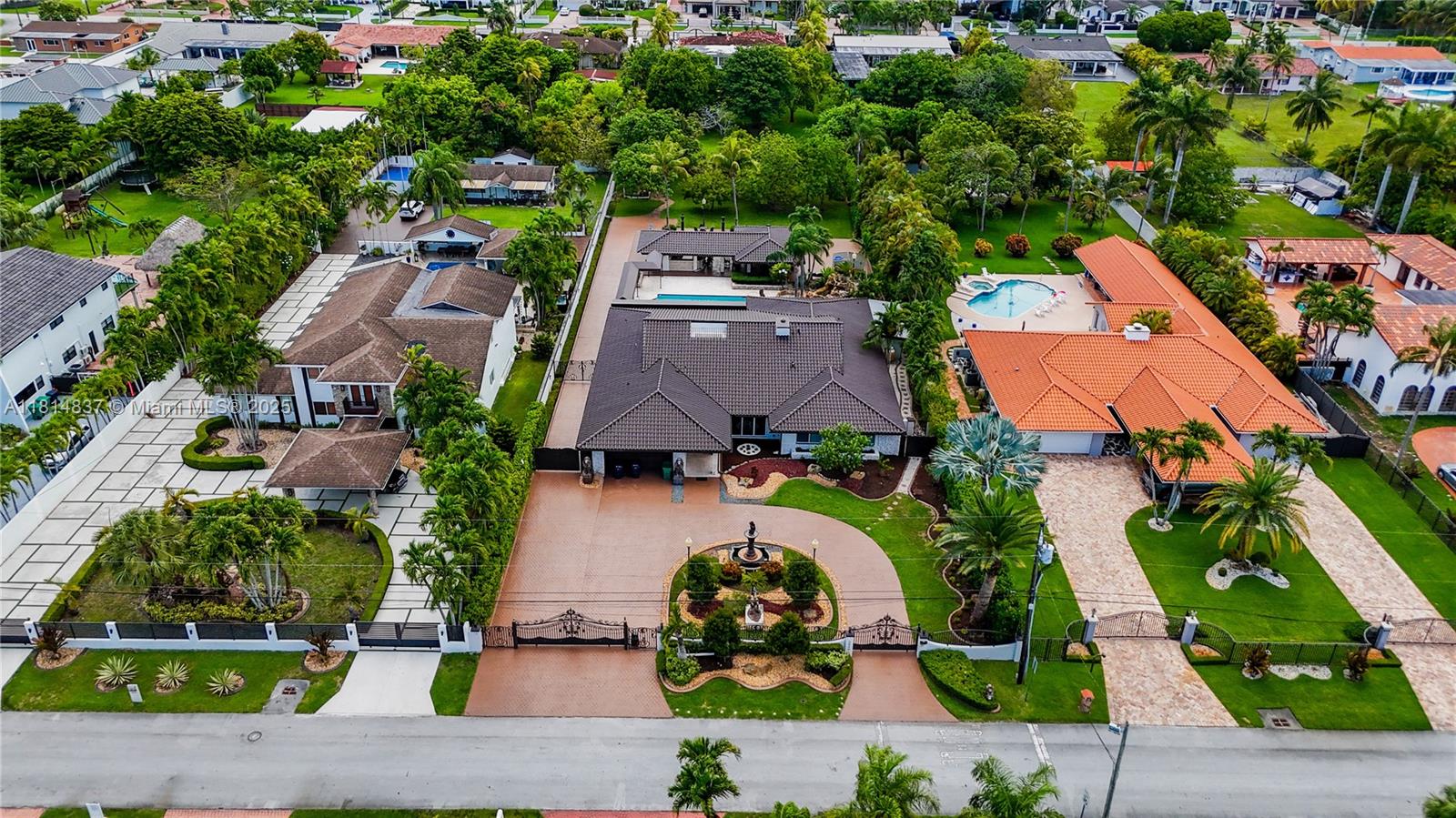 2840 SW 128th Ave Miami, FL 33175