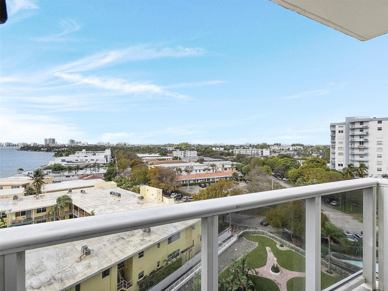 900 Bay Dr #721,Miami Beach, FL 33141